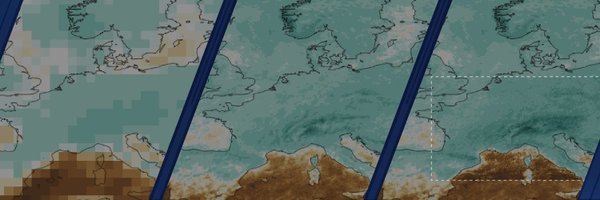 EUCP_H2020 Profile Banner