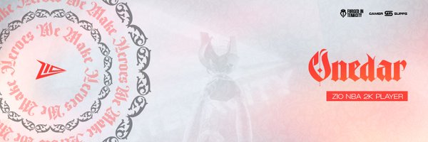 onedar76 Profile Banner