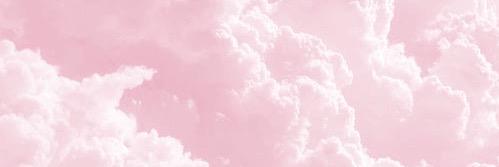 BeatrizRoca01's profile banner image