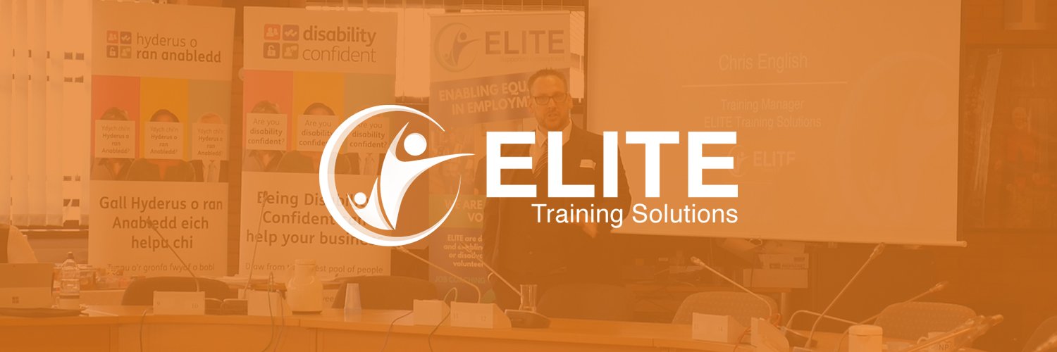 ELITETrainingS1's profile banner image