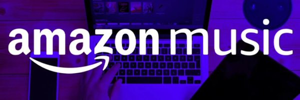 ApnaJSkillz Profile Banner