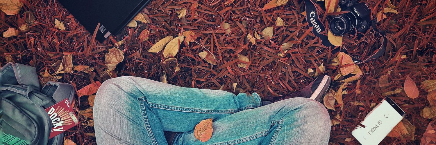 Arwin Neil Baichoo banner