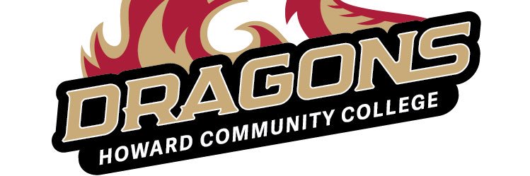 HowardCCHoops banner