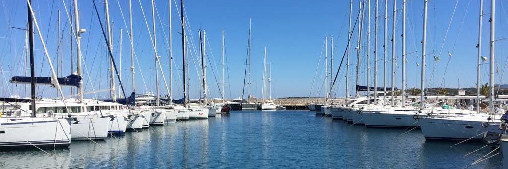 NAUTICSPOT banner