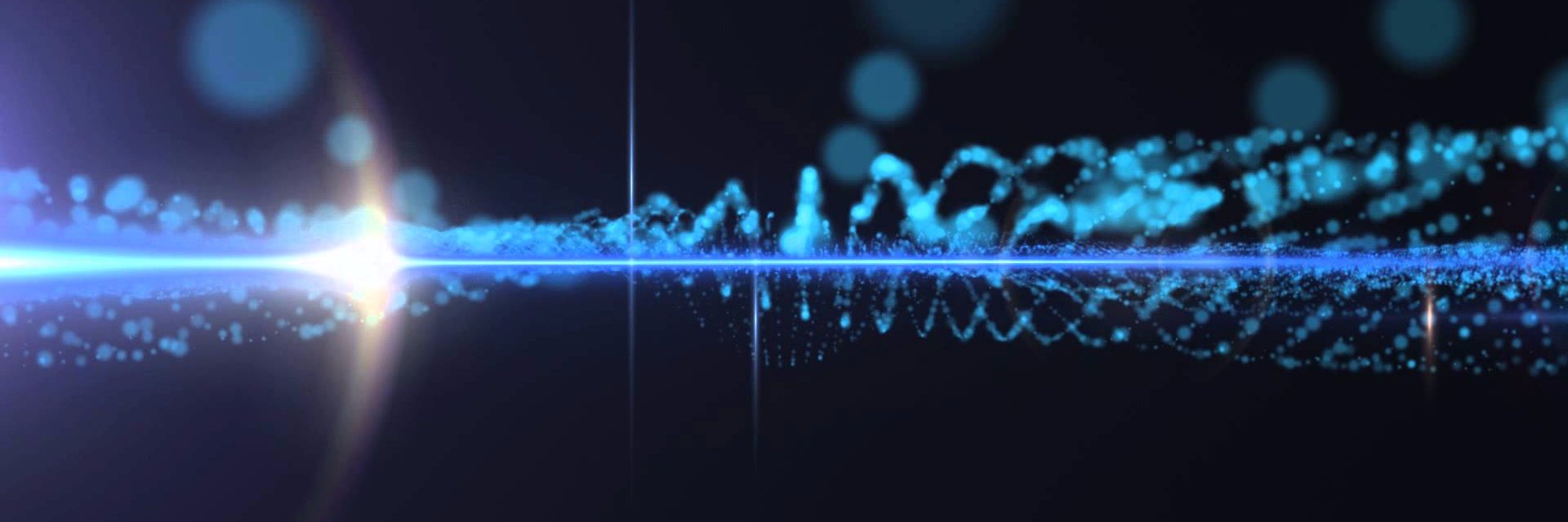 H00b3n's profile banner image