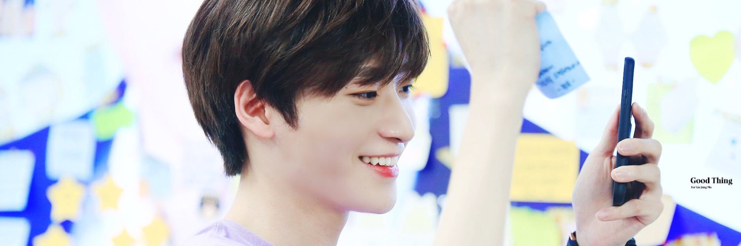 ong_mogu's profile banner image