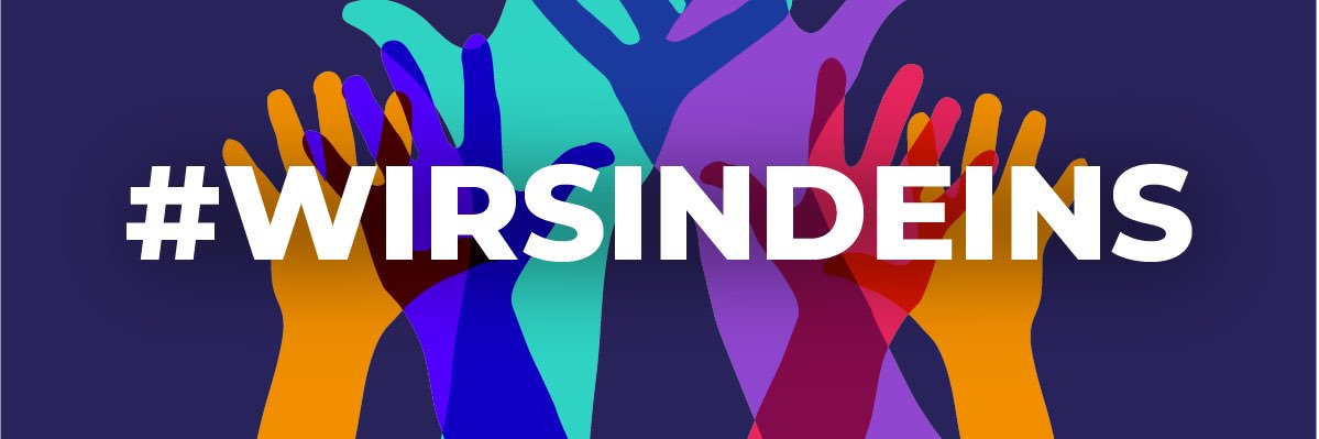 Zukunftsnarrative banner