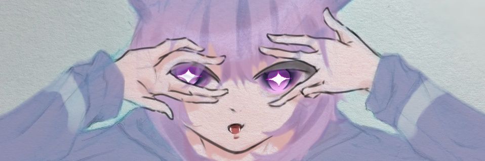 Ell_Iot__'s profile banner image