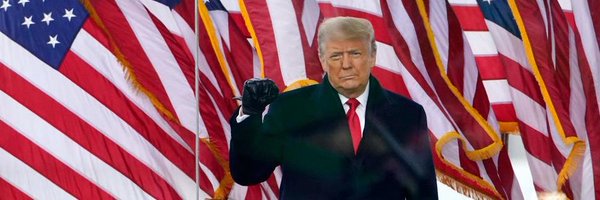 mayadiez Profile Banner