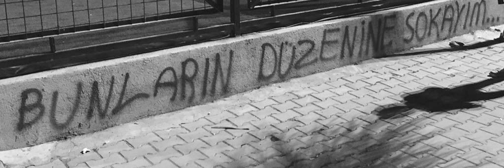 yigitbaskaraca's profile banner image