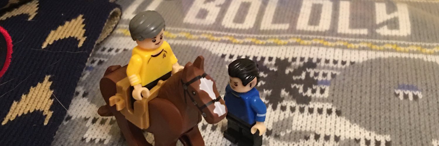 Rachel Gautreau banner