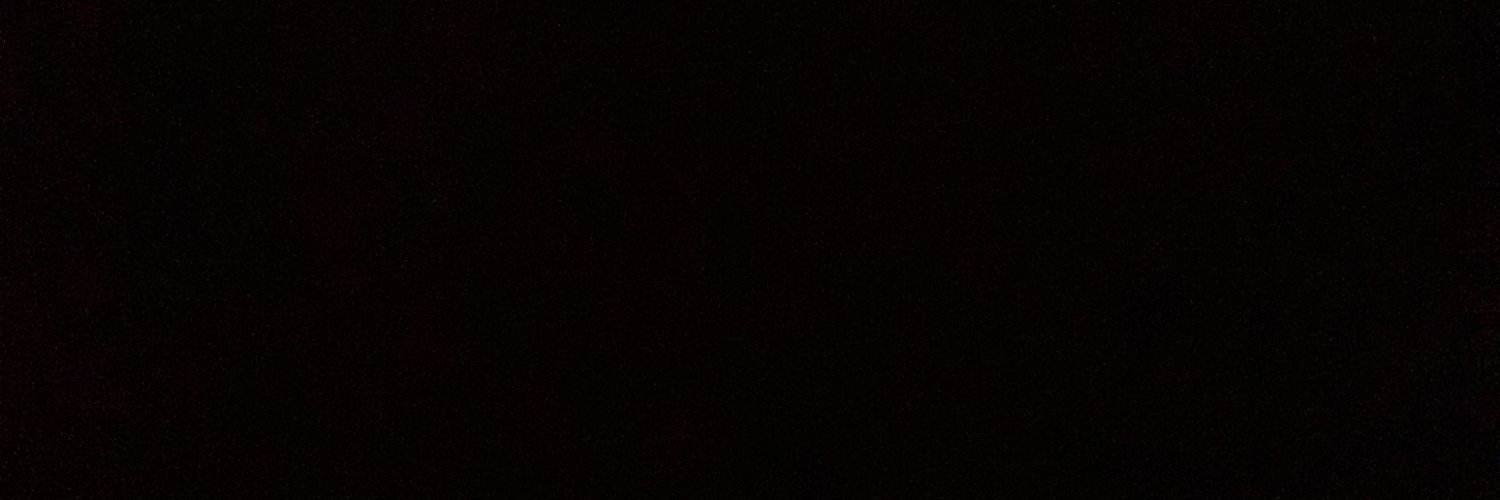 remsbiebo's profile banner image