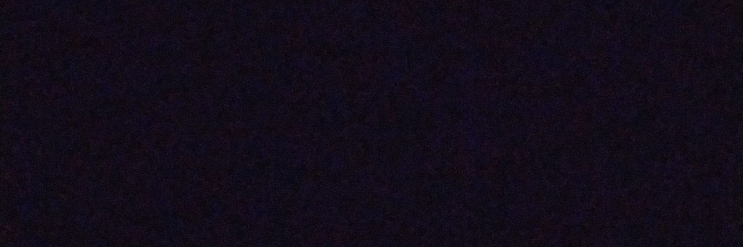 Paul1 banner
