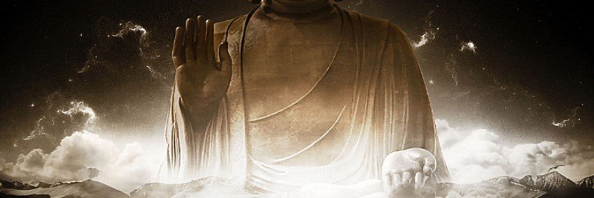 yogachakra1's profile banner image
