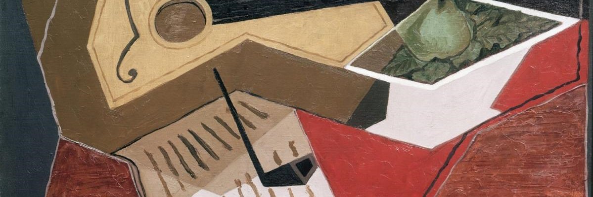 Christian Djeffal banner