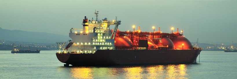 oilfolk's profile banner image