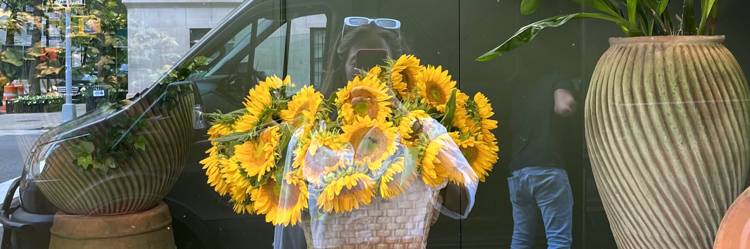 GuillePulisich's profile banner image