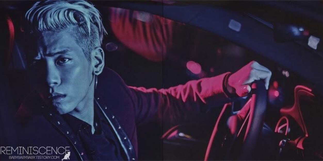 KKSHINee's profile banner image