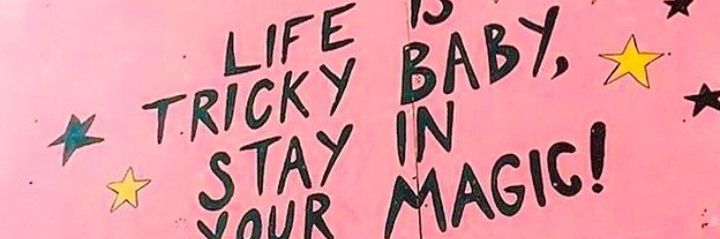 ✨✨Tennie_coco✨✨ banner