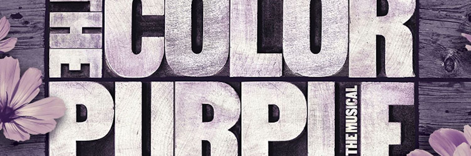 SGFContempThtre's profile banner image