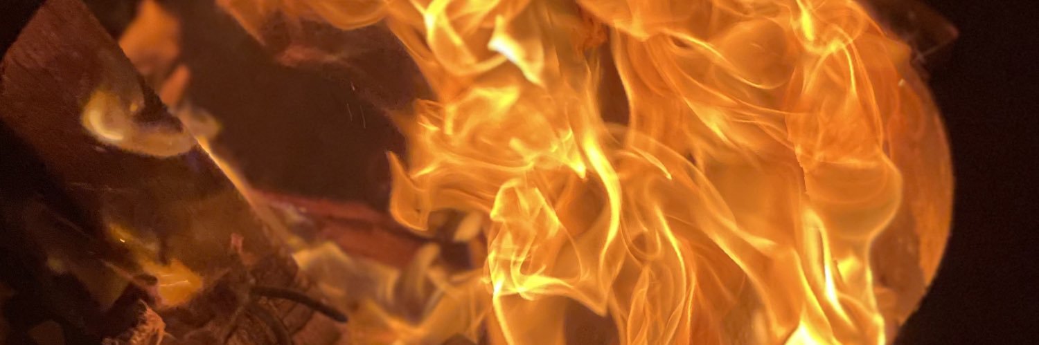 sekerlique's profile banner image