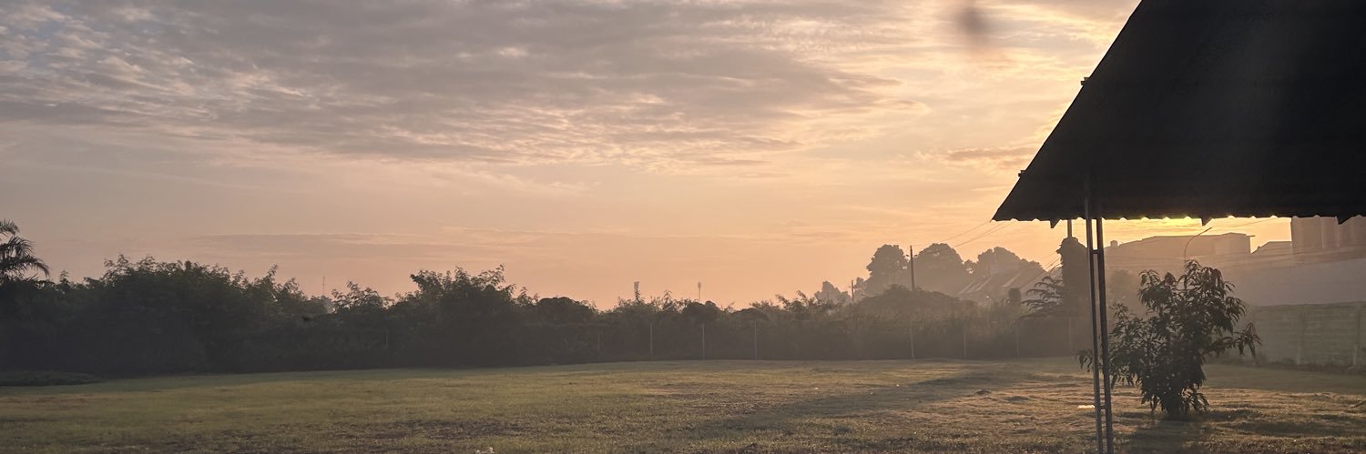 ribkuyy's profile banner image