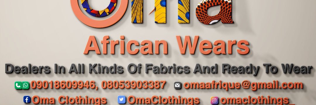 Goodness Oma Otih's banner