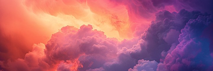 KixAfterAll's profile banner image