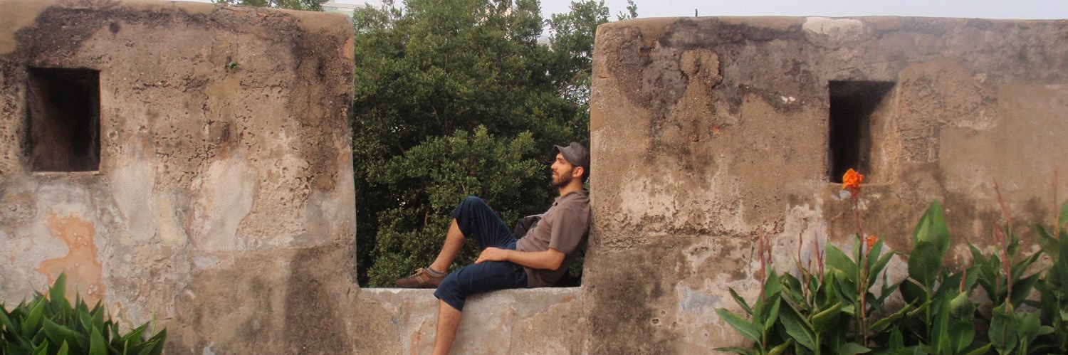 Soyhan Egitim (エイティム　ソイハン) banner