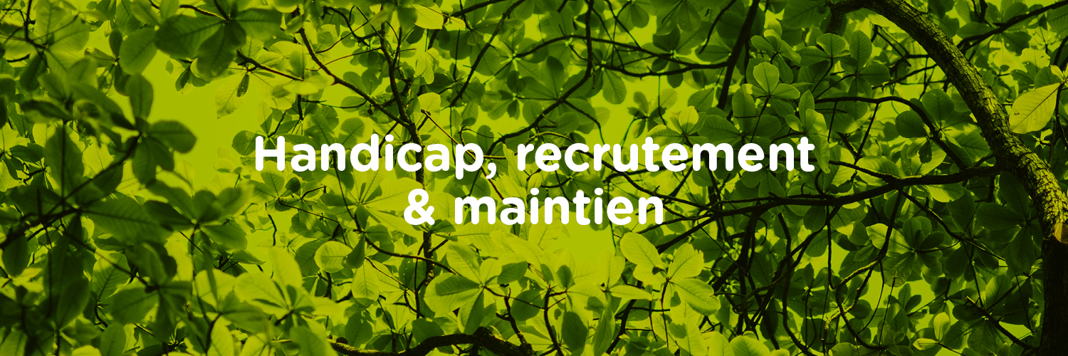 Cap emploi 11 banner