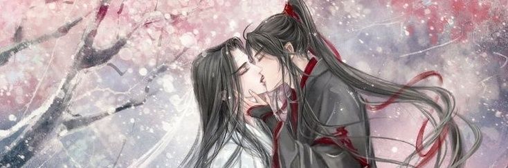 Delenaforevermy's profile banner image