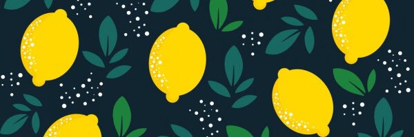 Jessanna Fitzpatrick banner