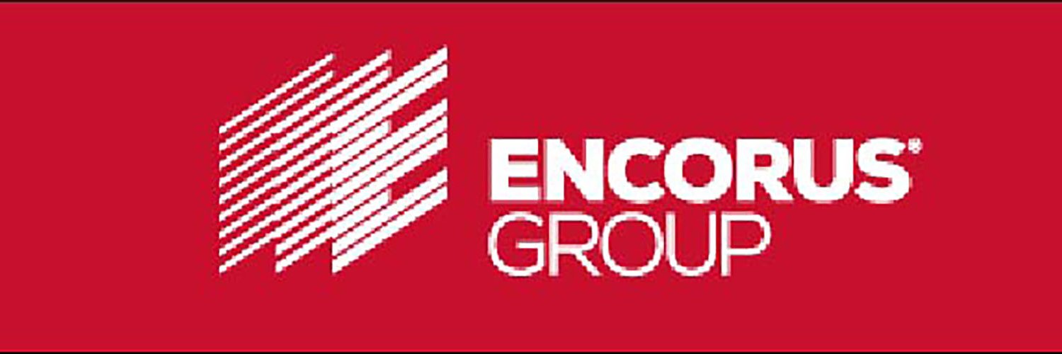 EncorusGroup's profile banner image