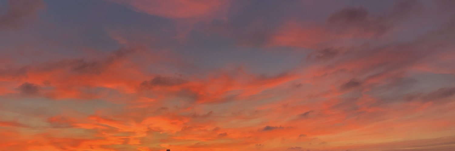 alby_16's profile banner image
