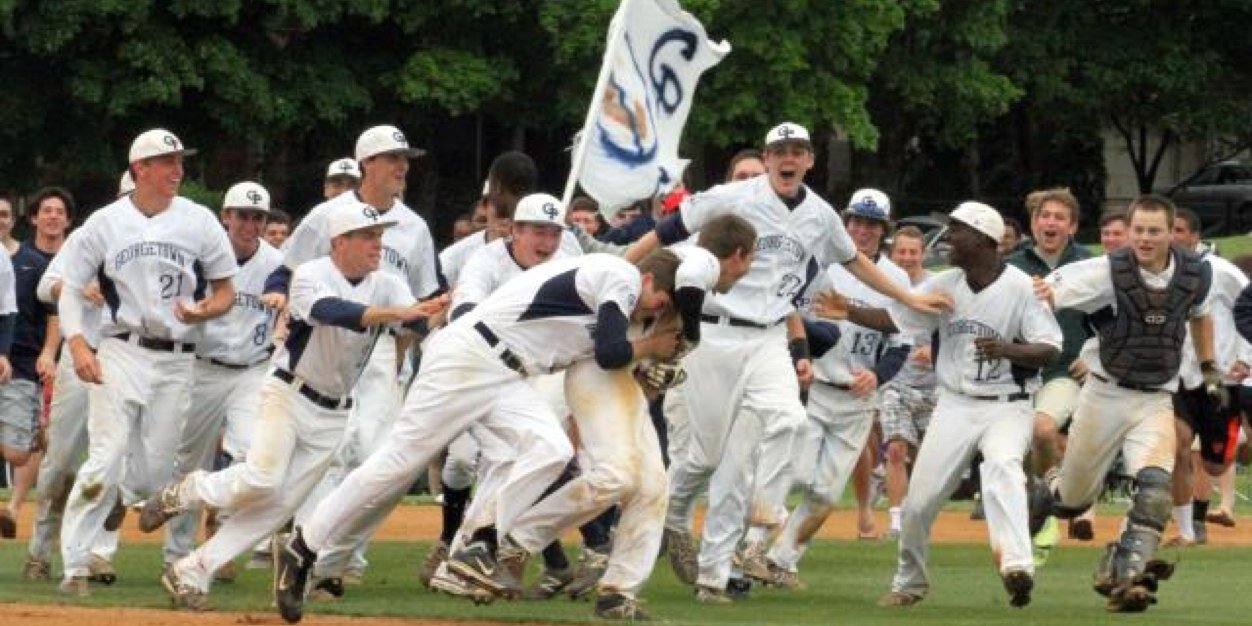 GP_Baseball's profile banner image