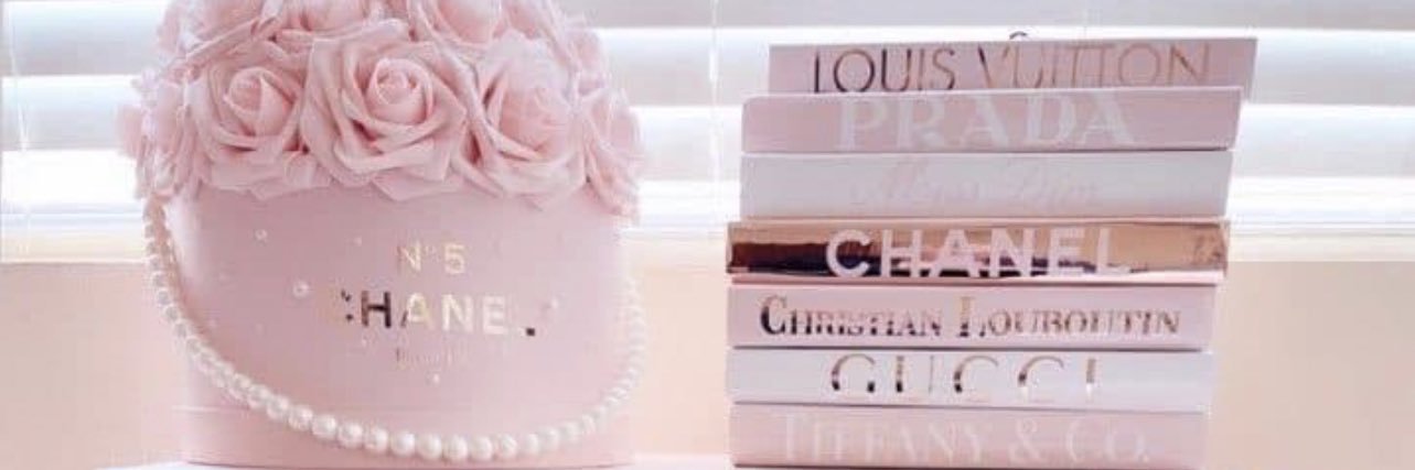 _shefixcredit's profile banner image
