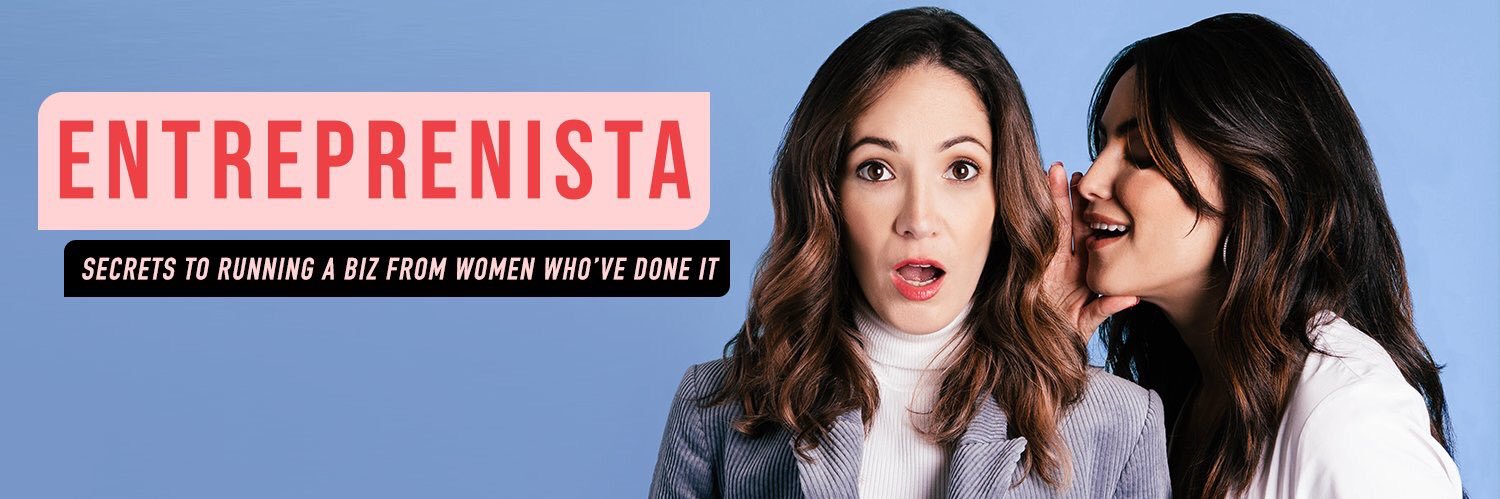 Courtney Spritzer banner