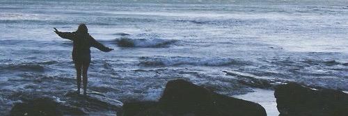 agusdebernardis's profile banner image