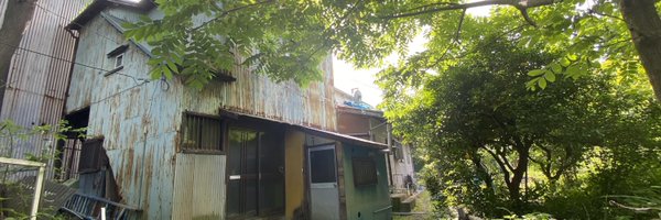 nobunobunobune Profile Banner