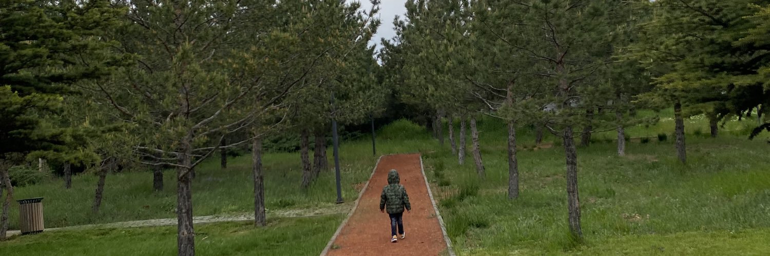 Rojda HATİPOĞLU banner