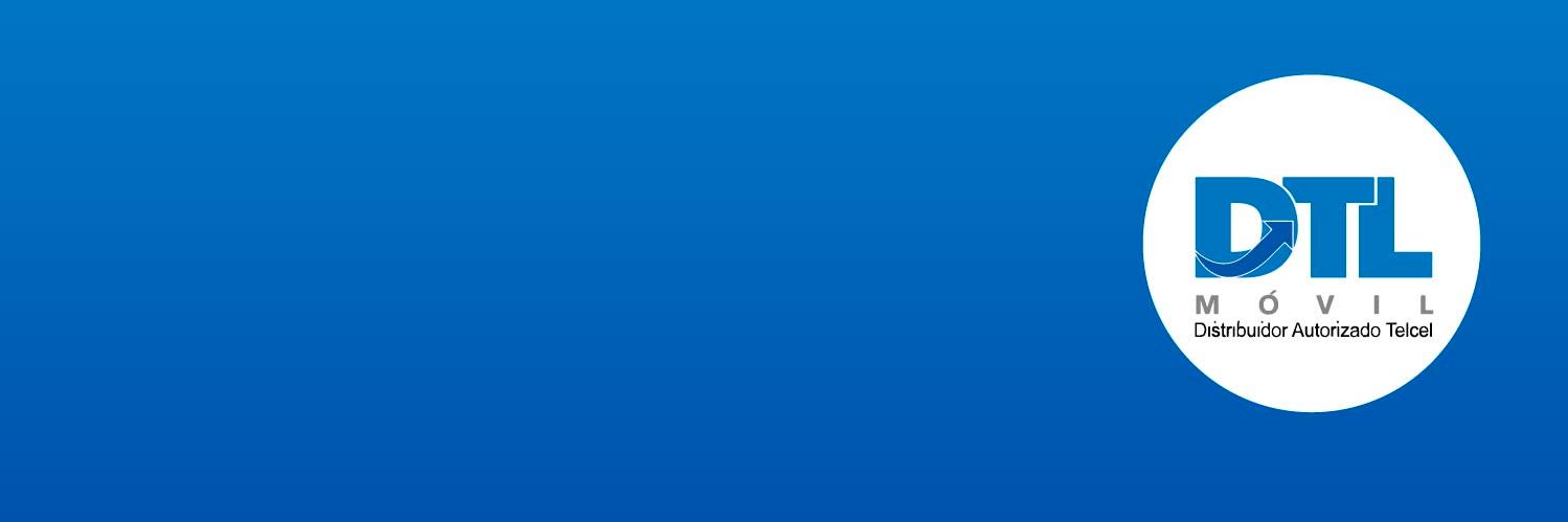 DTLmovil banner