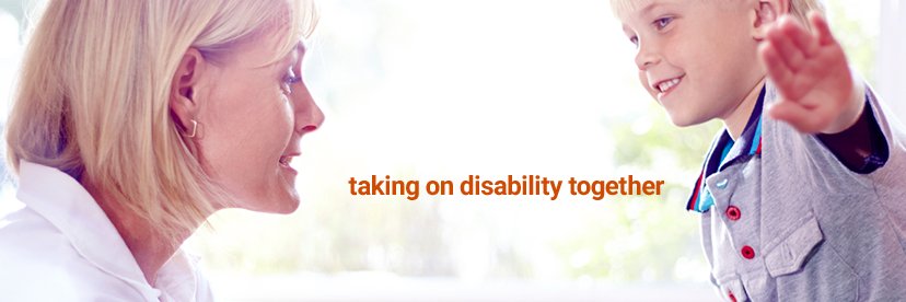 LAEasterSeals's profile banner image