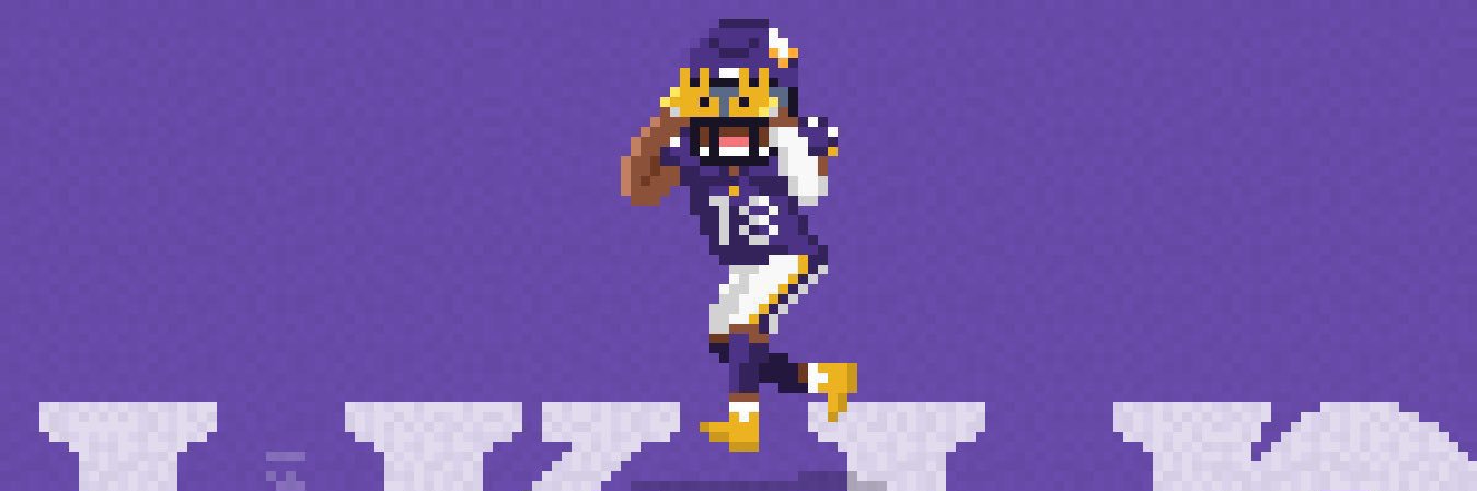 stager24's profile banner image