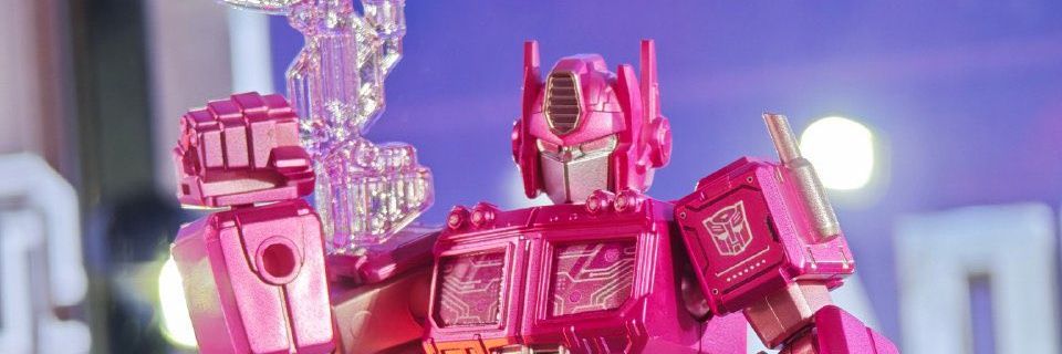 I love MegOp & Noblespark!! 🔫 🚛 &☄️🌌 banner