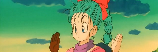 Shmenditt's profile banner image
