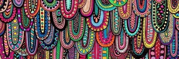 prductolimitado's profile banner image