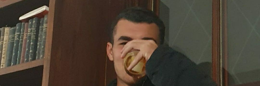 thiago_hasson's profile banner image