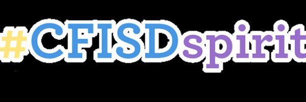 TASSNEWTON Profile Banner