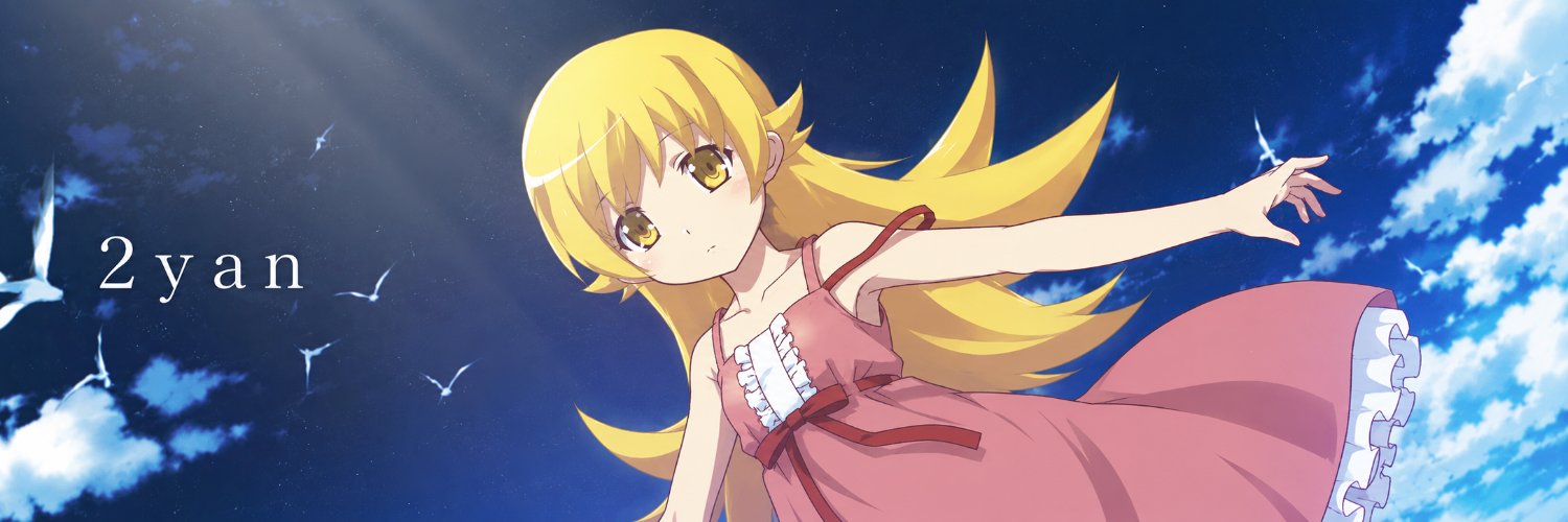 manjival's profile banner image