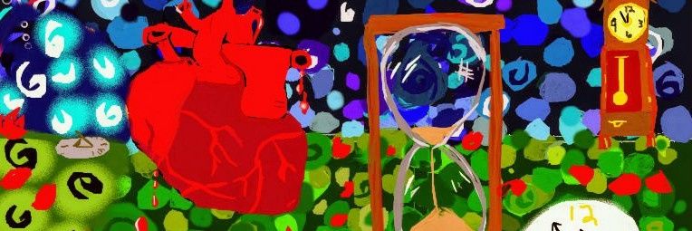 Hoober99's profile banner image